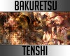 Bakuretsu Tenshi/   /  2 / maxiol_Bakuretsu_Tenshi_wallpaper_2_178759_.jpg
