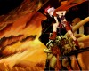 Bakuretsu Tenshi/   /  2 / maxiol_Bakuretsu_Tenshi_wallpaper_2_178767_.jpg