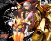 Bakuretsu Tenshi/   /  2 / maxiol_Bakuretsu_Tenshi_wallpaper_2_178768_.jpg
