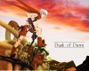 Bakuretsu Tenshi/   /  2 / maxiol_Bakuretsu_Tenshi_wallpaper_2_178769_.jpg