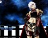 Bakuretsu Tenshi/   /  2 / maxiol_Bakuretsu_Tenshi_wallpaper_2_178771_.jpg