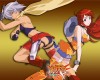 Bakuretsu Tenshi/   /  2 / maxiol_Bakuretsu_Tenshi_wallpaper_2_178774_.jpg