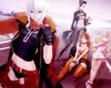 Bakuretsu Tenshi/   /  2 / maxiol_Bakuretsu_Tenshi_wallpaper_2_178776_.jpg
