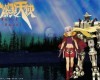 Bakuretsu Tenshi/   /  2 / maxiol_Bakuretsu_Tenshi_wallpaper_2_178786_.jpg