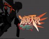 Bakuretsu Tenshi/   /  2 / maxiol_Bakuretsu_Tenshi_wallpaper_2_178787_.jpg