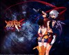 Bakuretsu Tenshi/   /  2 / maxiol_Bakuretsu_Tenshi_wallpaper_2_178794_.jpg