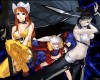 Bakuretsu Tenshi/   /  2 / maxiol_Bakuretsu_Tenshi_wallpaper_2_178797_.jpg