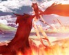 Bakuretsu Tenshi/   /  2 / maxiol_Bakuretsu_Tenshi_wallpaper_2_178799_.jpg