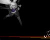 Bakuretsu Tenshi/   /  2 / maxiol_Bakuretsu_Tenshi_wallpaper_2_178807_.jpg