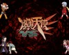 Bakuretsu Tenshi/   /  2 / maxiol_Bakuretsu_Tenshi_wallpaper_2_178809_.jpg