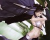 Bakuretsu Tenshi/   /  2 / maxiol_Bakuretsu_Tenshi_wallpaper_2_178810_.jpg
