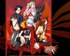 Bakuretsu Tenshi/   /  2 / maxiol_Bakuretsu_Tenshi_wallpaper_2_178814_.jpg