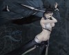 Bakuretsu Tenshi/   /  2 / maxiol_Bakuretsu_Tenshi_wallpaper_2_178822_.jpg