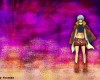 Bakuretsu Tenshi/   /  2 / maxiol_Bakuretsu_Tenshi_wallpaper_2_178828_.jpg
