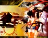 Bakuretsu Tenshi/   /  2 / maxiol_Bakuretsu_Tenshi_wallpaper_2_178830_.jpg