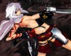 Bakuretsu Tenshi/   /  2 / maxiol_Bakuretsu_Tenshi_wallpaper_2_178833_.jpg
