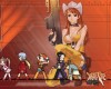 Bakuretsu Tenshi/   /  2 / maxiol_Bakuretsu_Tenshi_wallpaper_2_178834_.jpg