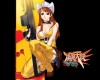 Bakuretsu Tenshi/   /  2 / maxiol_Bakuretsu_Tenshi_wallpaper_2_178835_.jpg