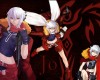 Bakuretsu Tenshi/   /  2 / maxiol_Bakuretsu_Tenshi_wallpaper_2_178838_.jpg