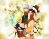 Bakuretsu Tenshi/   /  2 / maxiol_Bakuretsu_Tenshi_wallpaper_2_178842_.jpg