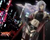 Bakuretsu Tenshi/   /  2 / maxiol_Bakuretsu_Tenshi_wallpaper_2_178843_.jpg