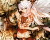 Bakuretsu Tenshi/   /  2 / maxiol_Bakuretsu_Tenshi_wallpaper_2_178849_.jpg