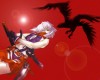 Bakuretsu Tenshi/   /  2 / maxiol_Bakuretsu_Tenshi_wallpaper_2_178859_.jpg