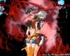 Bakuretsu Tenshi/   /  2 / maxiol_Bakuretsu_Tenshi_wallpaper_2_178862_.jpg