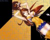 Bakuretsu Tenshi/   /  2 / maxiol_Bakuretsu_Tenshi_wallpaper_2_178863_.jpg