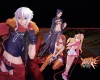 Bakuretsu Tenshi/   /  2 / maxiol_Bakuretsu_Tenshi_wallpaper_2_178864_.jpg