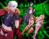 Bakuretsu Tenshi/   /  2 / maxiol_Bakuretsu_Tenshi_wallpaper_2_178869_.jpg