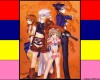 Bakuretsu Tenshi/   /  2 / maxiol_Bakuretsu_Tenshi_wallpaper_2_178871_.jpg