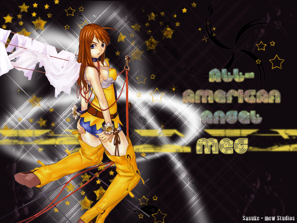 Bakuretsu Tenshi/   /  2 / maxiol_Bakuretsu_Tenshi_wallpaper_2_178872_.jpg