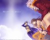 Bakuretsu Tenshi/   /  2 / maxiol_Bakuretsu_Tenshi_wallpaper_2_178879_.jpg