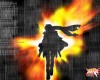 Bakuretsu Tenshi/   /  2 / maxiol_Bakuretsu_Tenshi_wallpaper_2_178883_.jpg