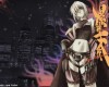 Bakuretsu Tenshi/   /  2 / maxiol_Bakuretsu_Tenshi_wallpaper_2_178889_.jpg