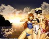 Bakuretsu Tenshi/   /  2 / maxiol_Bakuretsu_Tenshi_wallpaper_2_178890_.jpg