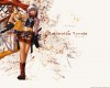 Bakuretsu Tenshi/   /  2 / maxiol_Bakuretsu_Tenshi_wallpaper_2_178892_.jpg