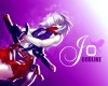 Bakuretsu Tenshi/   /  2 / maxiol_Bakuretsu_Tenshi_wallpaper_2_178893_.jpg