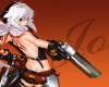 Bakuretsu Tenshi/   /  2 / maxiol_Bakuretsu_Tenshi_wallpaper_2_178894_.jpg