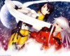 Bakuretsu Tenshi/   /  2 / maxiol_Bakuretsu_Tenshi_wallpaper_2_178895_.jpg