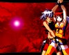 Bakuretsu Tenshi/   /  2 / maxiol_Bakuretsu_Tenshi_wallpaper_2_178897_.jpg