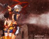 Bakuretsu Tenshi/   /  2 / maxiol_Bakuretsu_Tenshi_wallpaper_2_178900_.jpg