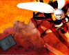 Bakuretsu Tenshi/   /  2 / maxiol_Bakuretsu_Tenshi_wallpaper_2_178901_.jpg