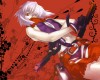 Bakuretsu Tenshi/   /  2 / maxiol_Bakuretsu_Tenshi_wallpaper_2_178902_.jpg
