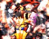 Bakuretsu Tenshi/   /  2 / maxiol_Bakuretsu_Tenshi_wallpaper_2_178905_.jpg