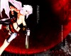 Bakuretsu Tenshi/   /  2 / maxiol_Bakuretsu_Tenshi_wallpaper_2_178906_.jpg
