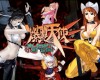 Bakuretsu Tenshi/   /  2 / maxiol_Bakuretsu_Tenshi_wallpaper_2_178907_.jpg