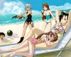 Bakuretsu Tenshi/   /  2 / maxiol_Bakuretsu_Tenshi_wallpaper_2_178909_.jpg