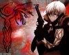 Bakuretsu Tenshi/   /  2 / maxiol_Bakuretsu_Tenshi_wallpaper_2_178915_.jpg